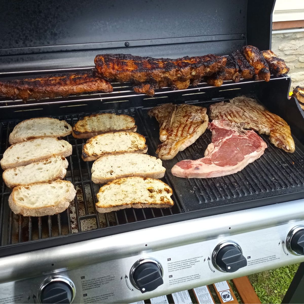 Control-4-fireplus-ambientata-1